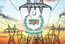 فی یونٹ بجلی کی قیمت میں 2 روپے 63 پیسے بڑھنے کا امکان