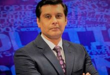 کینیا کی عدالت نے ارشد شریف کا قتل غیر قانونی قرار دیدیا