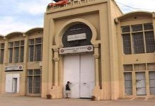 دہشتگردی سے نمٹنے کیلئے اڈیالہ جیل میں آج بڑی مشق ہو گی