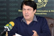شریف برادران میں اندرونی اختلافات شدید تر ہیں، بیرسٹر سیف کا دعویٰ