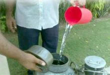 ملاوٹ مافیا کو لگام ڈالنے کے لئے اہم فیصلہ