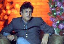 سب سے زیادہ نفرت نعمان اعجاز سے کرتا ہوں:خلیل الرحمن