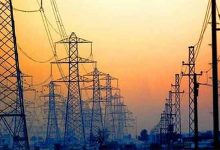 حکومت کا 200 یونٹ استعمال کرنے والوں کو بڑا ریلیف