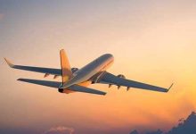 بیماری کا بہانہ بنا کر چھٹی لینے والی خاتون کو شرمندگی کا سامنا