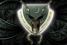 حکومت نے آئی ایس آئی کو کال سننے کی اجازت دیدی