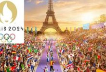 پیرس اولمپکس میں مقابلوں کا آغاز ہوگیا، افتتاحی تقریب آج ہوگی