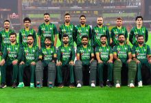 ٹی ٹونٹی ورلڈ کپ 2026ء، پاکستان کی بڑی کامیابی