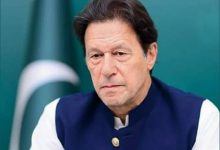 پی ٹی آئی پر پابندی اور عمران خان پر آرٹیکل 6 لگانے کا فیصلہ