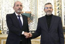 اسماعیل ہنیہ کا قتل اسرائیل کی بڑی غلطی ہے، جواب دیا جائے گا‘ایرانی صدر