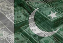 وفاقی حکومت کیلیے وقت سکڑتا جارہا ہے اور آئی ایم ایف پروگرام میں مزید تاخیر سنگین پیچیدگیوں کا باعث بن سکتی ہے