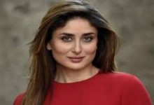 اداکارہ نہیں وکیل بننا چاہتی تھی، کرینہ کپور کا انکشاف