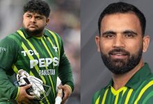 پی سی بی نے اعظم خان اور فخر زمان کو سی پی ایل کیلئے این او سی جاری کر دیا