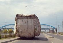 شہریوں کی جان کے تحفظ کیلئے چیف ٹریفک آفیسر کا اہم فیصلہ