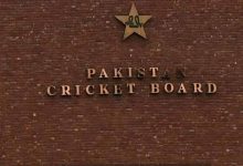 پی سی بی بنگلہ دیش کیخلاف ٹیسٹ سیریز کے سکواڈ کا اعلان منگل کو کریگا