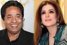 سید نور ریشم کے حوالے سے کیوں دکھی ہیں؟