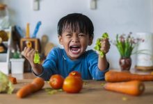 بچوں میں خوش نہ رہنے کی اہم وجہ کا پتہ لگا لیا گیا