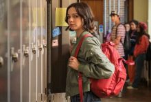 ڈرامہ سیریز ’اے گڈ گرلز گائیڈ ٹو مرڈر‘ نے تہلکہ مچا دیا