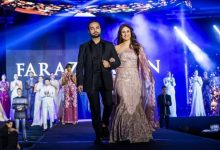پاکستانی ڈیزائنر فراز منان عالمی فیشن انڈسٹری کے 500 بااثر شخصیات میں شامل
