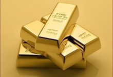 مقامی و عالمی مارکیٹ میں سونے کی قیمت میں کمی