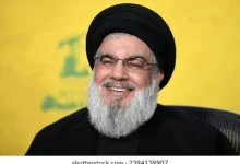 اسرائیل نے تمام سرخ لکیریں پار کرلیں، حسن نصراللہ