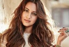 سوناکشی سنہا کی آنے والی فلم’ ’تو ہے میری کرن‘ ‘کو بڑی رکاوٹ کا سامنا