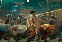 امیتابھ سے زیادہ فیس لینے والا بالی ووڈ کا فلاپ اداکار، 1650 کروڑ کا مالک