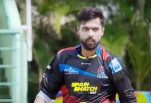 محمد عامر نے ٹی 20 میں بھارتی بولر کا ریکارڈ توڑ دیا