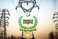 33 شہریوں کی موت، کے الیکٹرک پر 1کروڑ جرمانہ