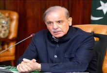 حکومت بجلی سے چلنے والی گاڑیوں کے فروغ کیلئے ترجیحی اقدامات اٹھا رہی ہے، وزیراعظم