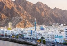 10دنوں کے لیے مفت ویزے کا اعلان