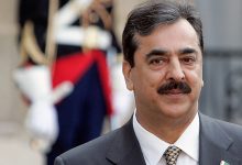 توشہ خانہ گاڑی ریفرنس، نیب وعدالت کا دائرہ اختیار چیلنج