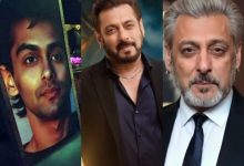 بگ باس سیزن 18 کے پرومو میں سلمان خان کے اے آئی روپ نے دھوم مچادی