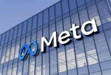 میٹا اپنے ملازمین کی نگرانی کیلئے تیار