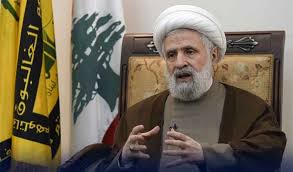 لبنان میں کشیدگی برقرار، حزب اللہ نے اسرائیل سے مذاکرات کیلئے 5 بڑی شرائط رکھ دیں