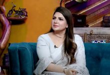 شوبز کے نامور اداکاروں اور گلوکاروں کی حکومتی سطح پر عدم پذیرائی پر سوالات