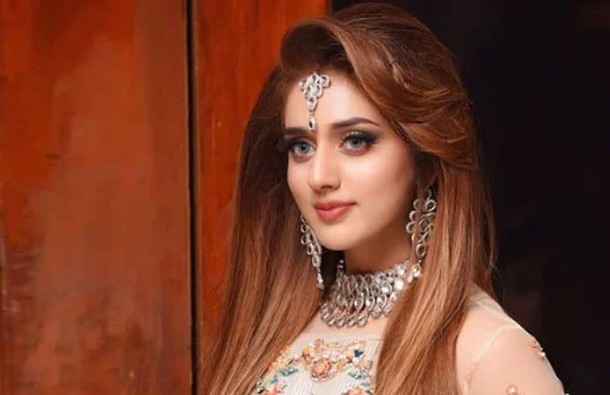 لوگوں کا یہ نظریہ ہوگا جنت مرزا ہمیں ٹک ٹاک پر دیکھنے کو مل جاتی ہے، تو ہم کیا ہی کریں جاکے،پروڈیوسر